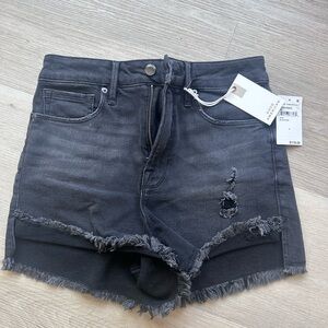 Good American Shorts